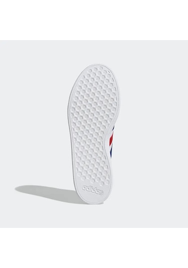 Adidas Grand Court Base 2.0 GW9252 Erkek Sneaker