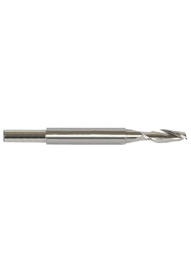 Murat Ve Haffner Conta Temizleme 6.5 8 85 6Mm
