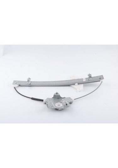 Hyundai Accent 2000-2005 Ön Sağ Cam Krikosu Elektrikli 8240425010