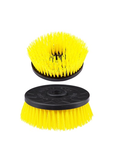 Ablacks C-52 Sırt Tırpan + Toprak Çapalama Aparatı 2 Adet Çapa + Halı Fırçası