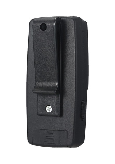 Moly 12v Elektrikli Vinç Kontrolörü + 2 Uzaktan Kumanda, 50ft Mesafe, Pil Dahil, Glass Temizleyici Seti