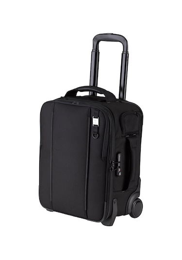 Tenba Roadie Roller 18