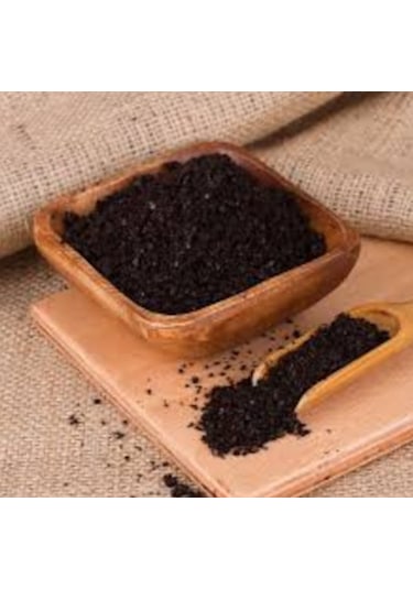 Zengibar Baharat İsot Biber 500 G