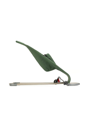 Pierre Cardin Plume Ana Kucağı Prc-pcplume Khaki PRC-PCPLUME_Khaki