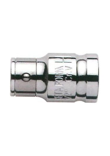 Ceta Form Bt/8008 1/2'' Bits Tutucu Lokma 10  Mm