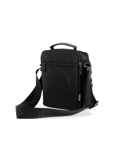 Ccs 31379 Omuz Askılı El Çantası-black Siyah