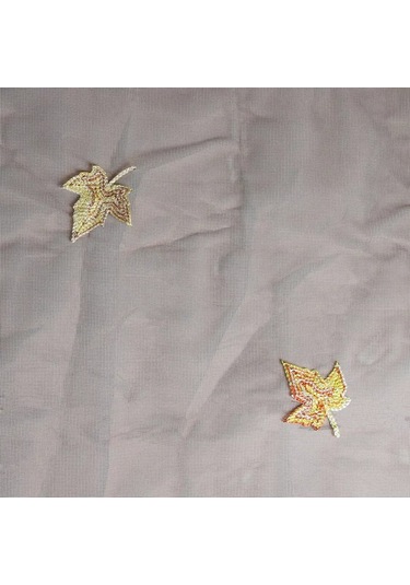 Rosenberg Manyetik Sivrisinek Tel 219348484