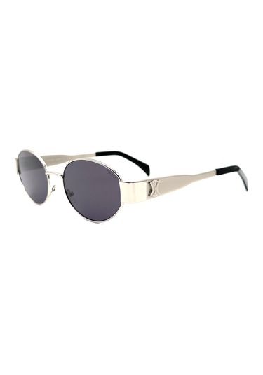 Rachel Paris Rp8553 C4 Unisex Güneş Gözlüğü