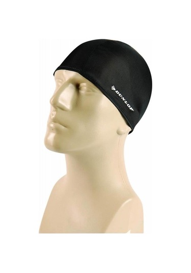 Dunlop 3 Adet Bez Bone Havuz Bonesi Çok Renkli