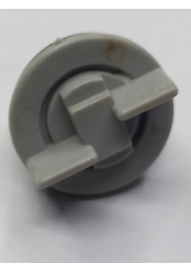 T15 16w 12v Büyük Dipsiz Ampul Duyu