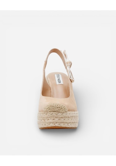 Steve Madden Demmı Sand Kadın Bej Sandalet Demmı Sand Steve Madden Demmı Sand Kadın Bej Sandalet Demmı Sand