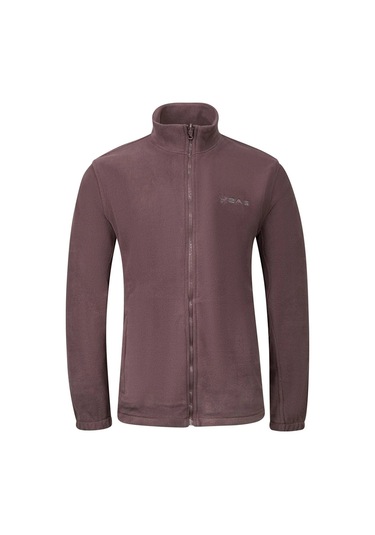 2as 2assakafbfw23mrd-mrdm Saka Erkek Polar Renkli Çok Renkli