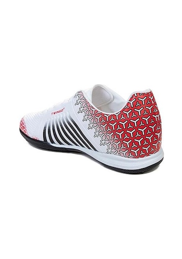 Moda Ayakkabı 205 Erkek Çocuk Halı Saha Ayakkabı 001