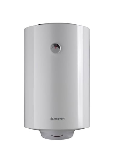 Ariston (Montaj Hariç) Pro R 100 Lt. Elektrikli Termosifon