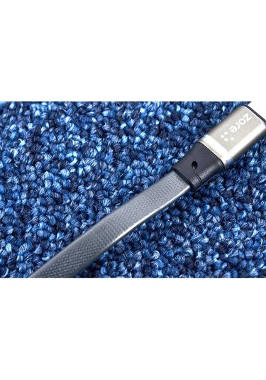 Type-C Vera Usb Kablo