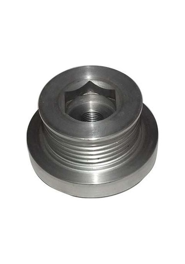 THERMAX T03.105 THERMAX ALTERNATÖR KASNAĞI CLIO II MEGANE KANGOO