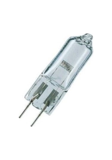 Osram Kapsül Halojen Ampul Gy6.35 12V 100W 64625