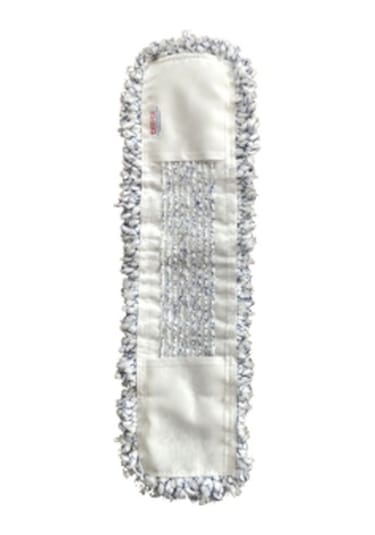 Cod-Ex Mikrofiber Mop Takımı 50 Cm