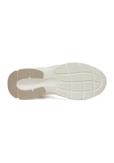 Lumberjack Forget 5pr Bej Erkek Sneaker 000000000102029574 Bej