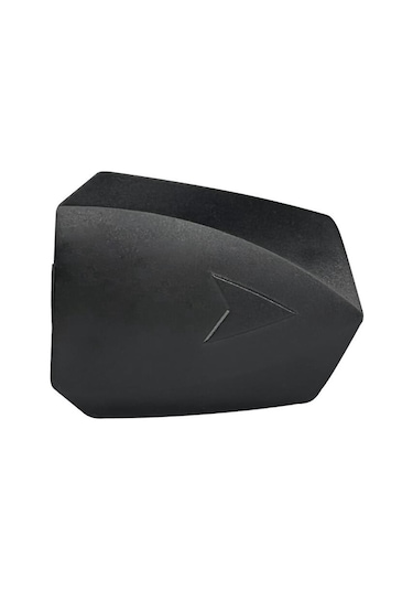 Lemestar Elektrikli Bisiklet Usb Şarj Cihazı 12v-60v 2a, Kauçuk Kapaklı, Cep Telefonları İçin Dayanıklı