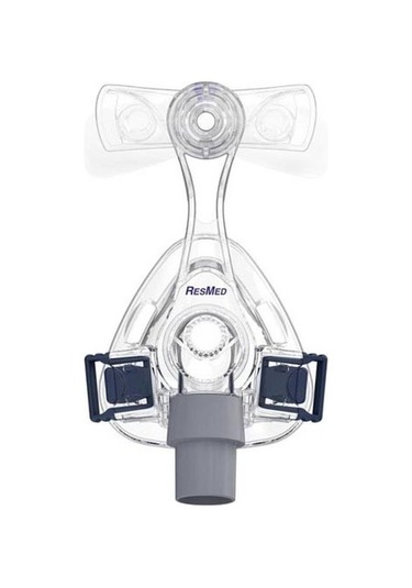RESMED MİRAGE ACTİVA LT (M BEDEN)