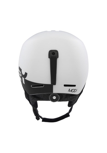 Oakley Mod1 41255 Beyaz