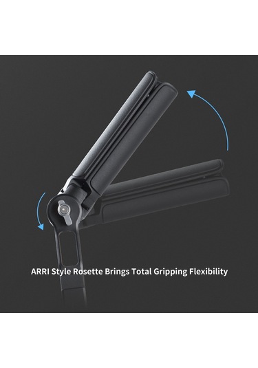 Pgytech P-rh-162 Djı Rs3 / Rsc2 / Rs3 Pro Tutma Yeri Montaj Standı Adaptör Braketini Uzatın