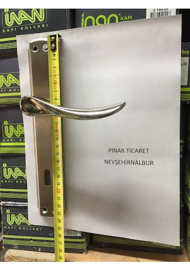 Inan Kapı Kolu (405418892)