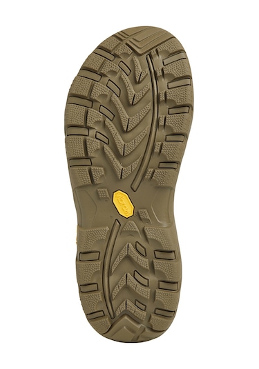 Karrimor Nassau Erkek Sandalet Olive 001