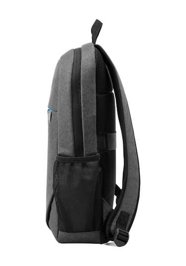 Hp Prelude 15.6 İnç Dizüstü Bilgisayar Laptop Sırt Çantası 1e7d6ut Gri