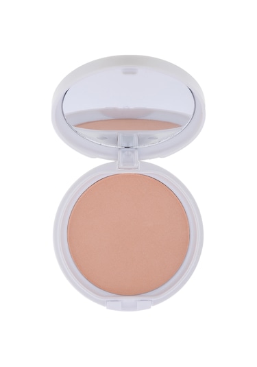 Gabrini Professional Pudra 03