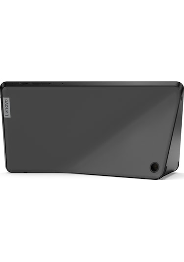 Lenovo ThinkSmart View ZA690032TR 2 GB 8 GB eMMC 8" HD Tablet