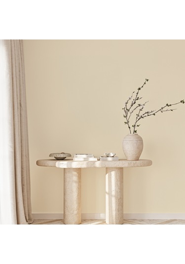 Adawall Hue Koleksiyonu 24204-2 Duvar Kağıdı