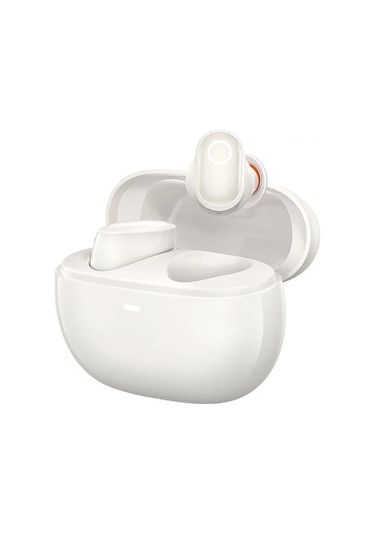 Baseus Bowie WM05 Bluetooth Kulak İçi Kulaklık