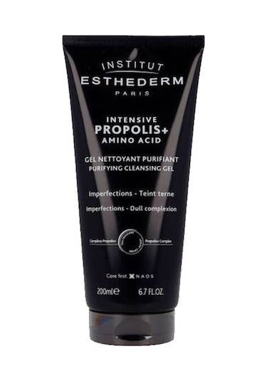 Institut Esthederm Intensive Propolis+ Amino Acid Purifying Cleansing Gel 200 ML