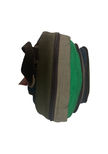 Kaliteli Siyah Vintage Salaş Baskılı Disayn Günlük Gezi Okul Sırt Çantası Revilla Bag 28x38cm Siyah - Haki Yeşil Kaliteli Siyah Vintage Salaş Baskılı Disayn Günlük Gezi Okul Sırt Çantası Revilla Bag 28x38cm Siyah - Haki Yeşil