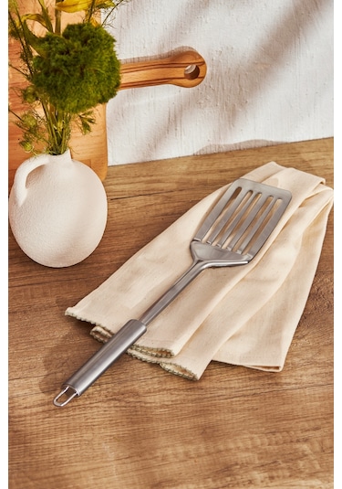 Emsan Modern Izgara Spatula