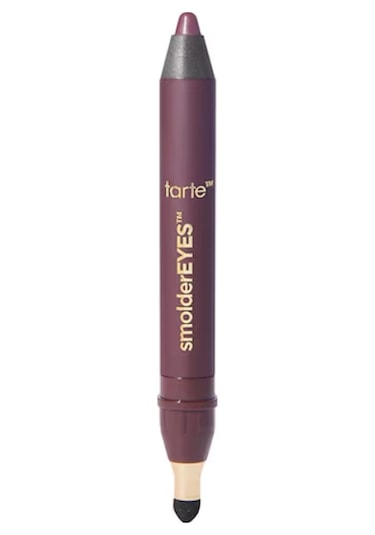 Tarte Smoldereyes Shadow Liner - Göz Farı-kalem Smolder Diğer