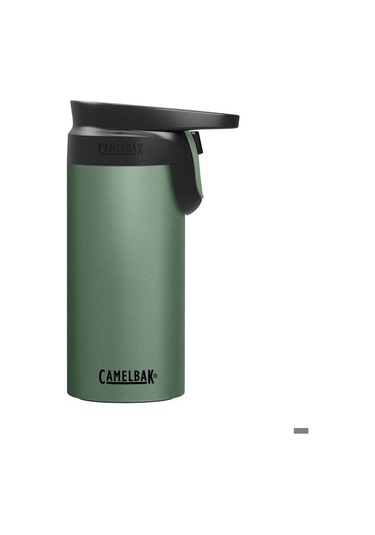 Camelbak Forge Flow Bardak 350 ML - Haki