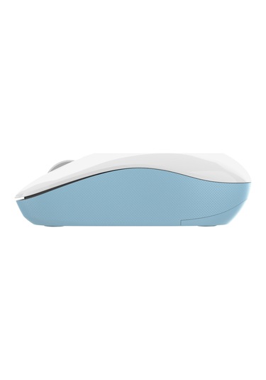 Everest SMW-973 USB 2.4 GHz Kablosuz Mouse