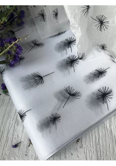 Licli Hediyelik Ve El İşleri İçin Tissue Kağıdı 206907164