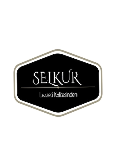 Kuru Kiraz 500gr 1.kalite 500 G