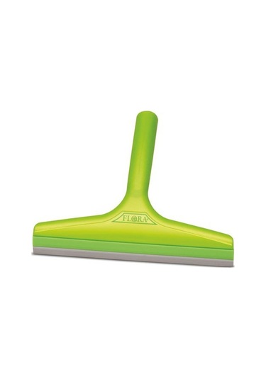 Flora F003 Camsil 23 Cm Çok Renkli