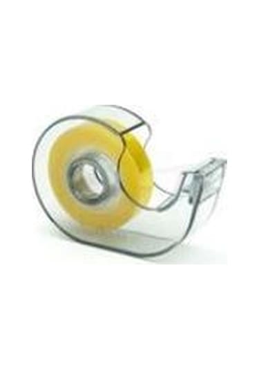 Mas Junior Bant Kesici Bant Hediyeli Şeffaf