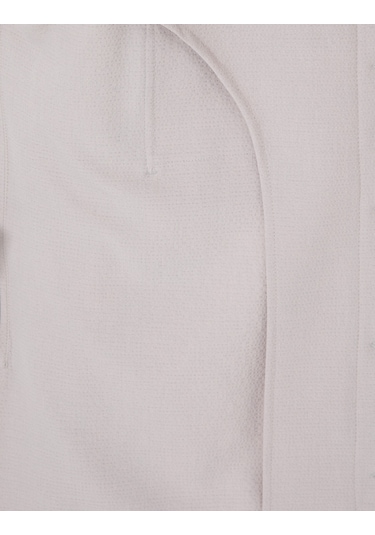 Pierre Cardin Erkek Gri Ceket 50305637-vr024 Gri