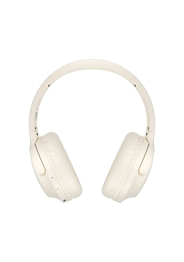 Bix Soundcraft H2 Katlanabilir Bluetooth 5.0 Kulak Üstü Kulaklık