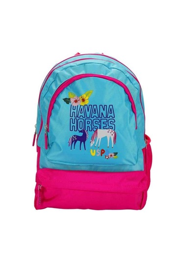 Polo Sırt Çantası Plçan22048