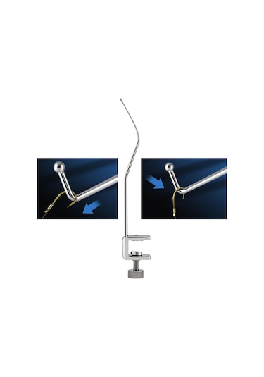 Suntek Nehir Gölü Sazan Balıkçılığı Için Hızlı 3 Mm