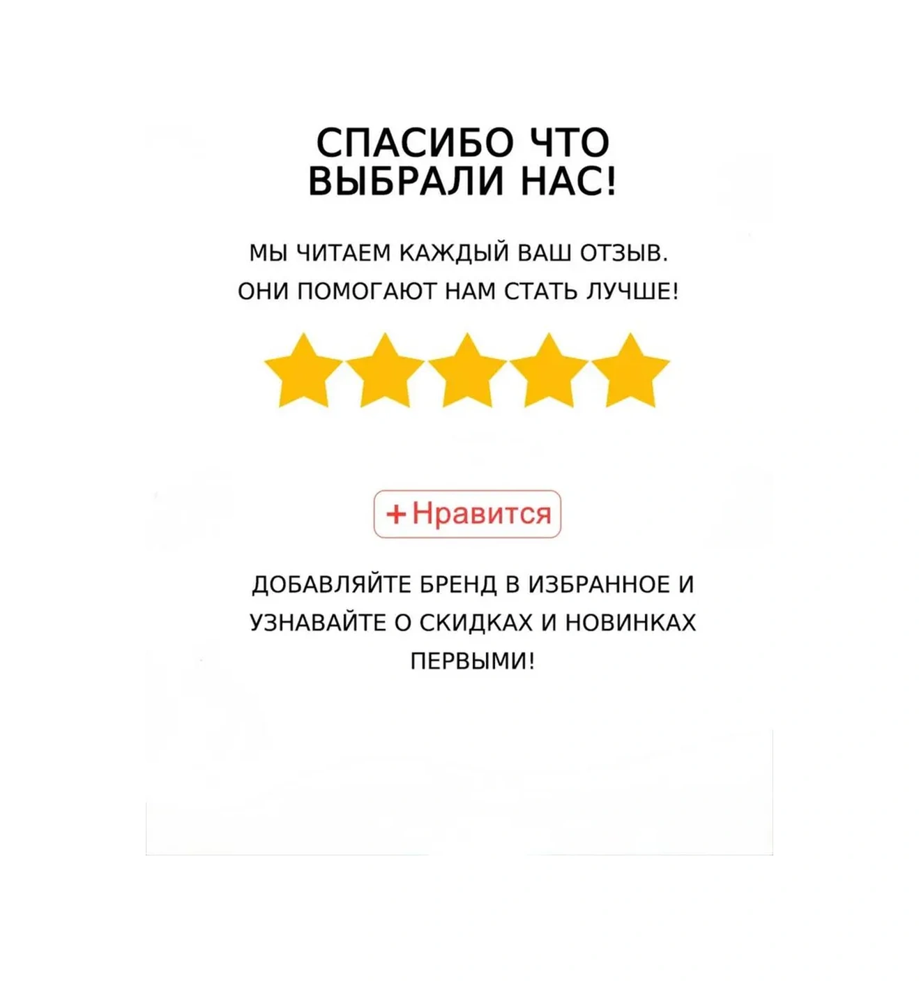 Marketplejs Dla Doma Tek Kullanımlık Yüz Havluları 285638273