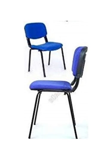 Dekofis Dekofis Ofis Sandalyesi